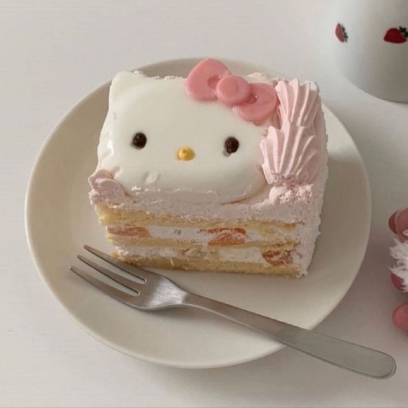 just for fun (almost) daily - Picture 6 of 16